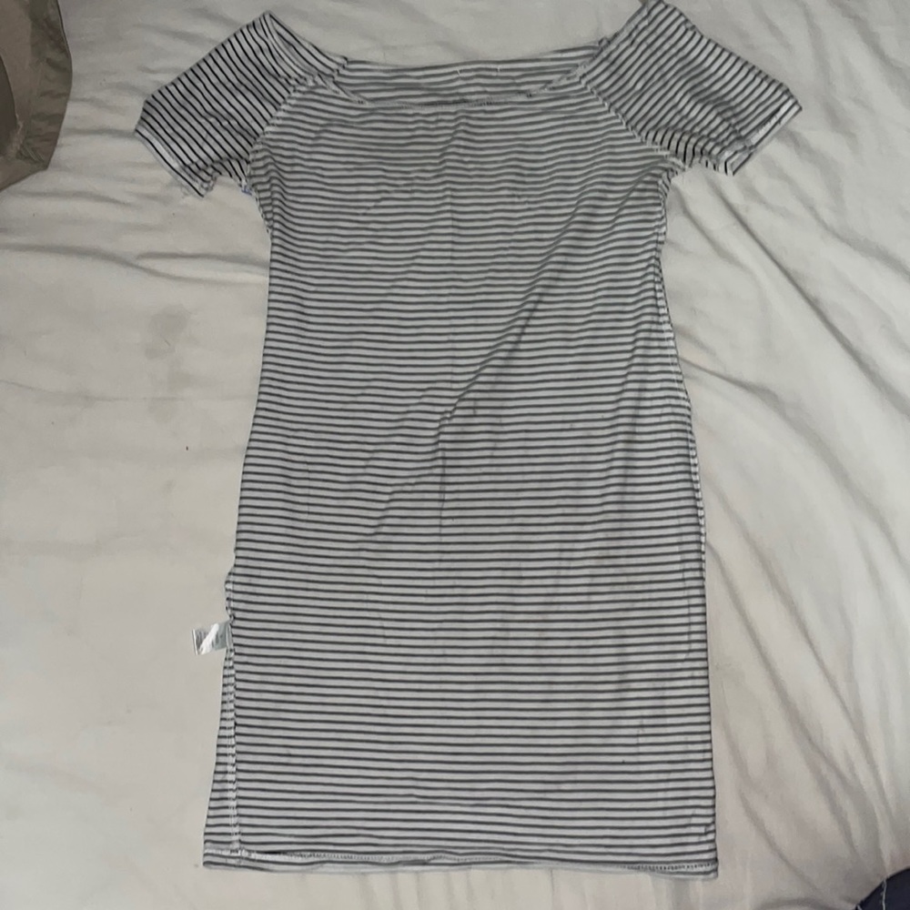 Dress, medium